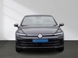 Volkswagen Golf VIII EDITION 50 1.5 eTSI DSG LED Navi Pano - Volkswagen Golf: Edition