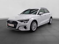 Audi A3 - Vorschau Bild 2