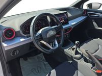 Seat Ibiza - Vorschau Bild 13