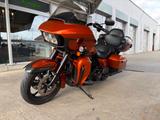 Harley-Davidson Road Glide 114 Limited - Angebote
