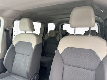 Volkswagen T7 Multivan - 9