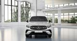Mercedes-Benz GLC 300 AMG PREMIUM PLUS / 2025 / FULL - Mercedes-Benz GLC 300 Neuwagen