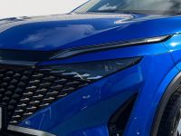 Nissan Qashqai 1.5 e-Power N-Connecta  HUD SHZ KLIMA-AT - Image
