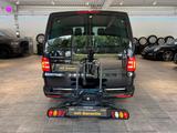 Volkswagen T6 Multivan 2,0 TDI Highline *Garantie* - Volkswagen T6 Multivan in Herne