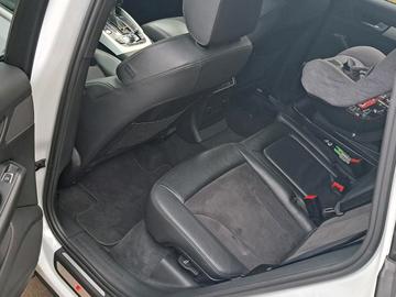 2013 AUDI SQ5 照片 8