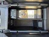 BMW X6 xDrive40d - - BMW X6: 40