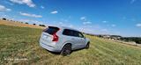 Volvo XC90 B5 D AWD Plus Bright Auto Plus Bright