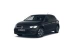Volkswagen Polo Life 1,0 l TSI  5-Gang ACC+RFK - Volkswagen Polo Neuwagen mit Benzin-Antrieb