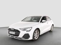 Audi A3 - Vorschau Bild 2