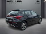 Hyundai i20 1.0 T-GDI Trend CarPlay|Sitzhz|Kam|Navi|PDC - Hyundai i20 Neuwagen in Berlin