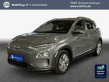 Hyundai Kona EV Advantage - Hyundai Kona EV Gebrauchtwagen