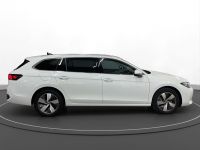Volkswagen Passat Variant - Vorschau Bild 6