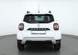 Dacia Duster II 1.3 TCE Aut. Prestige LED Navi Kamera - Dacia Duster Gebrauchtwagen