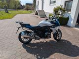 BMW R 1200 RS - Offers