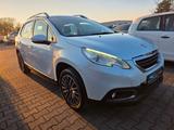 Peugeot 2008 Active - Peugeot 2008 in Gelsenkirchen