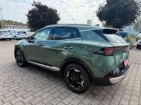 Kia Sportage - Vorschau Bild 6