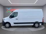 Renault Master III Kasten L2H2 HKa 3,5 Komfort - Renault Master: 2.5