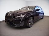 Peugeot 308 Allure 1.2 PureTech 130 EU6e Navi Memory Sit - Peugeot 308 in Oldenburg