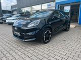 Ford PUMA GEN-E Premium LED+360°Kamera+Winterpak. - Ford Puma Gen-E mit Schiebedach
