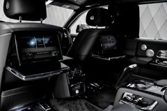 Phantom EWB 2026 BLACK/BEIGE STARLIGHT FULL