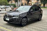 BMW X3 xDrive30e Msport - BMW: Kombi, E30