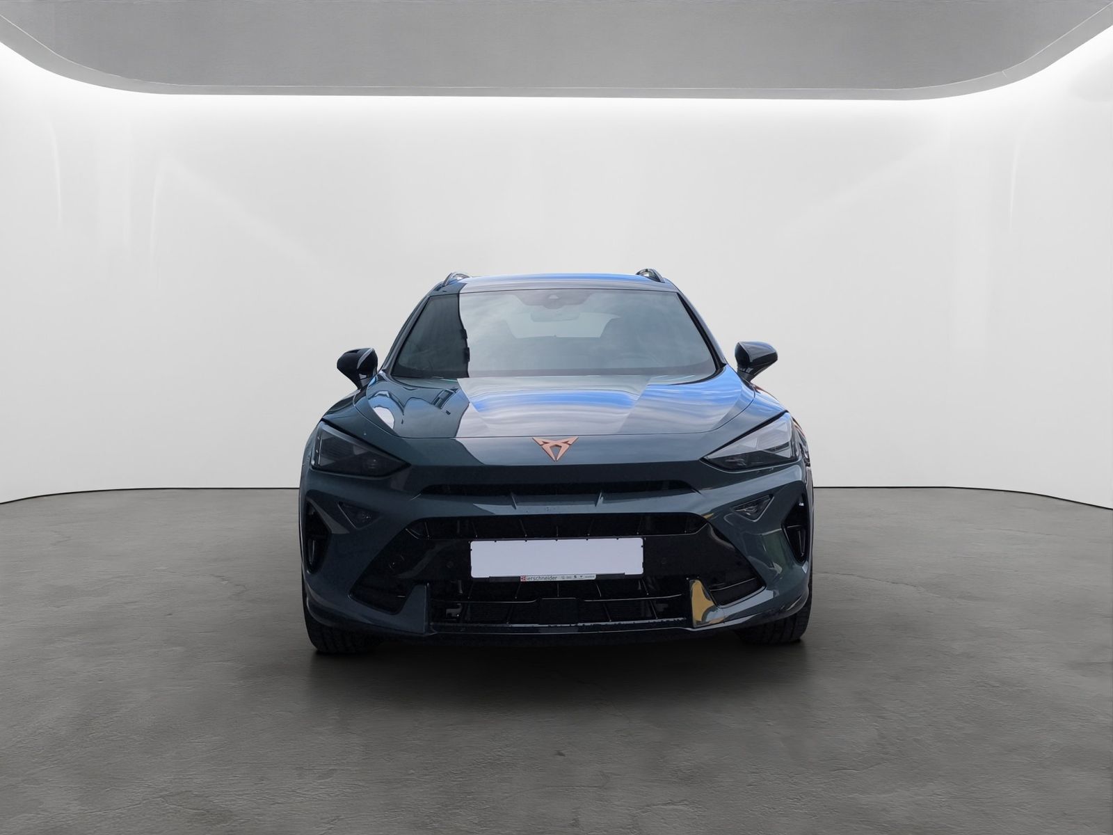 Cupra Formentor 1.5 e-Hybrid DSG VZ LED NAV ACC KAMERA imagem 3