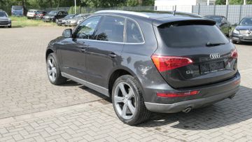 Audi Q5 - 3