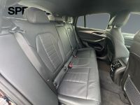 BMW X4 M40 - Vorschau Bild 14