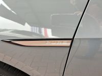 Volkswagen ID.3 - Vorschau Bild 13