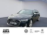 Audi S6 Avant 3.0 TDI quattro B&O+PANO+STANDHZG.+ACC - Audi S6 mit Panoramadach