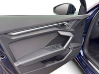 Audi A3 - Vorschau Bild 12