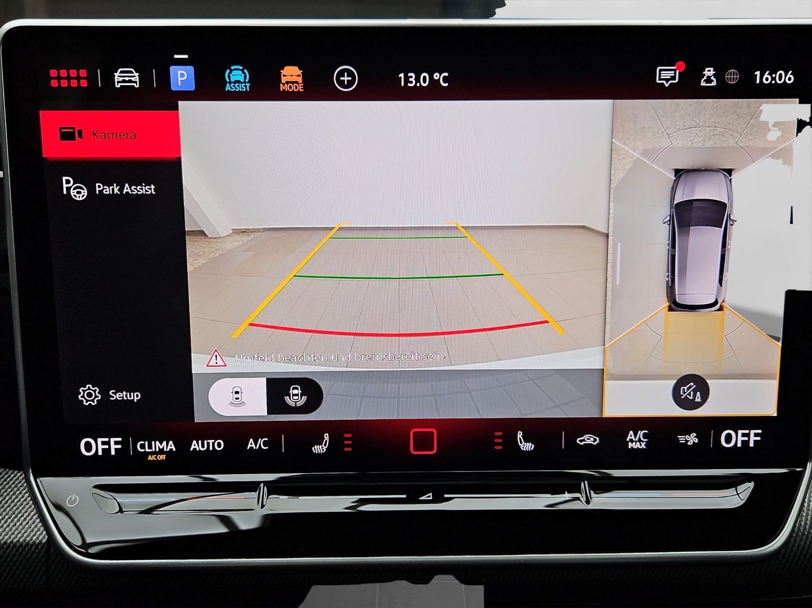 Volkswagen Golf - Bild 14