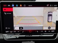 Volkswagen Golf - Vorschau Bild 14