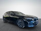 BMW 540d Touring xDrive M SPORT PRO /AHK/PANO/STHZG/ - BMW: M
