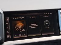 Audi A1 - Vorschau Bild 18