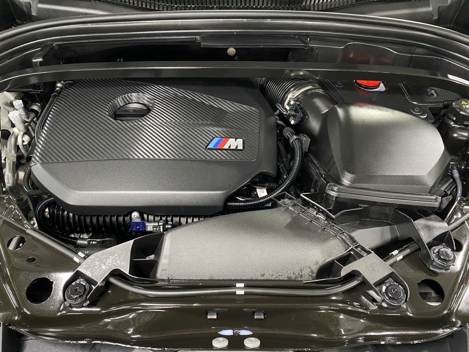 BMW X1 - Bild 16