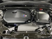 BMW X1 - Vorschau Bild 16