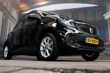 Smart ForFour 1.0 Pure 52 kW*Klima*Komfort Paket*LM - Smart: Pure