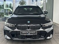 BMW M340i - Vorschau Bild 2