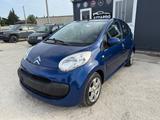 Citroën Citroen C1 1.0 5 porte Pinko - : Limousine, Pink