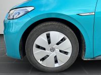 Volkswagen ID.3 - Vorschau Bild 9