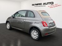 Fiat 500C 1.0 GSE Hybrid PDC KLIMA-AT TOUCH - Image