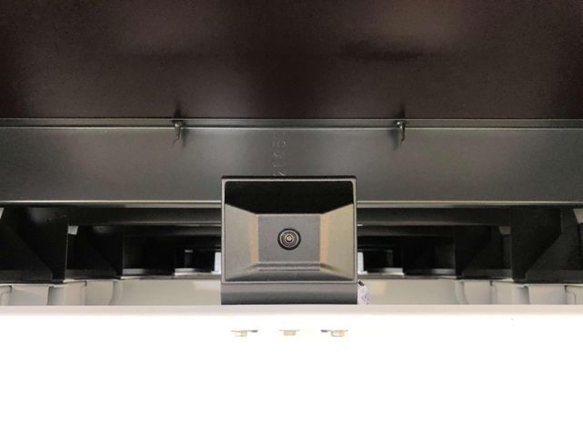 Fiat Ducato - Bild 15