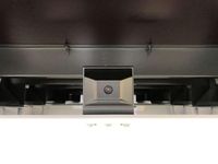 Fiat Ducato - Vorschau Bild 15