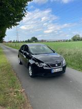 Seat Ibiza 1.0 - 2017 - perfektes Alltagsauto