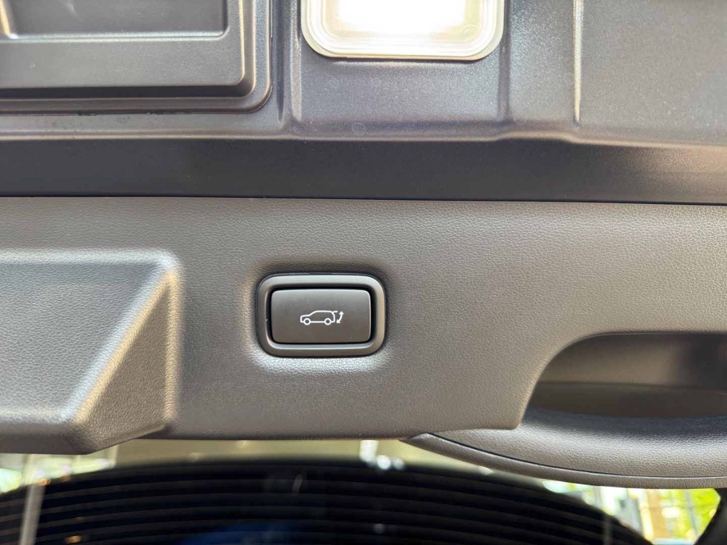 Hyundai IONIQ 5 – Bild 16