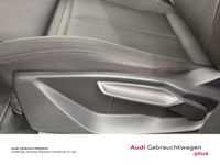 Audi Q5 - Vorschau Bild 13