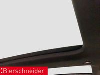 Audi A6 - Vorschau Bild 20