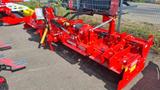 Maschio Gabbiano 5000 HD ZP - Maschio LKWs