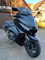Yamaha TMAX 560 - Offers matching your search criteria